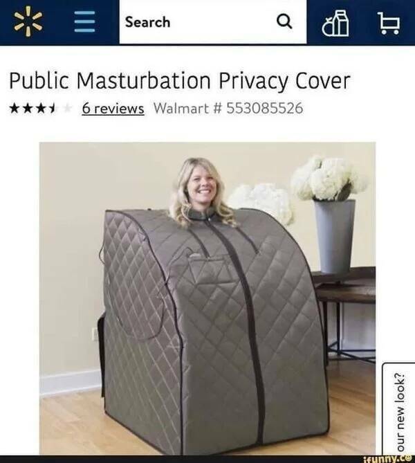 dirty minds rejoice 70 pics 21.html - 70 HD Photos | Premium Gallery 2022