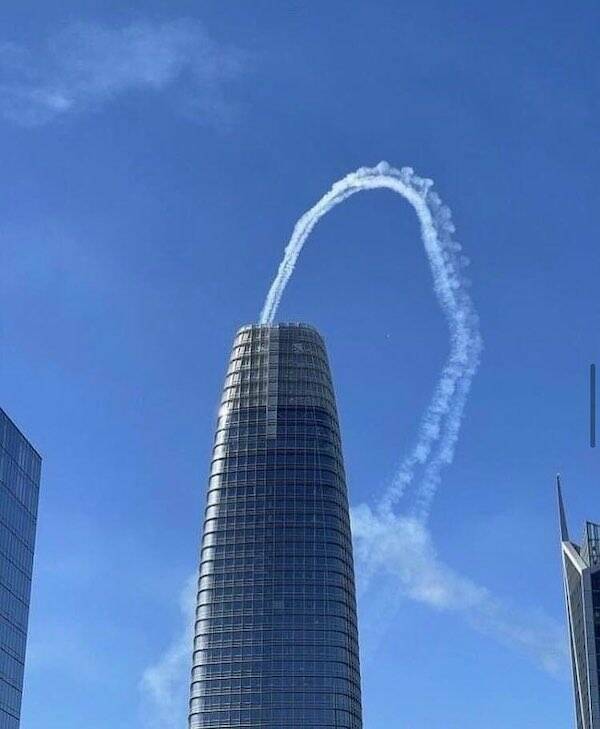 dirty minds rejoice 70 pics 21.html - 70 HD Photos | Premium Gallery 2022