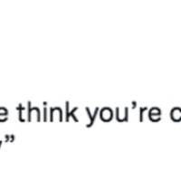 this party looks lit video.html - 1 HD Video | Premium Gallery 2022