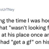 xxx parodies i think thats the wrong movie 28 pics.html - 28 HD Photos | Premium Gallery 2023