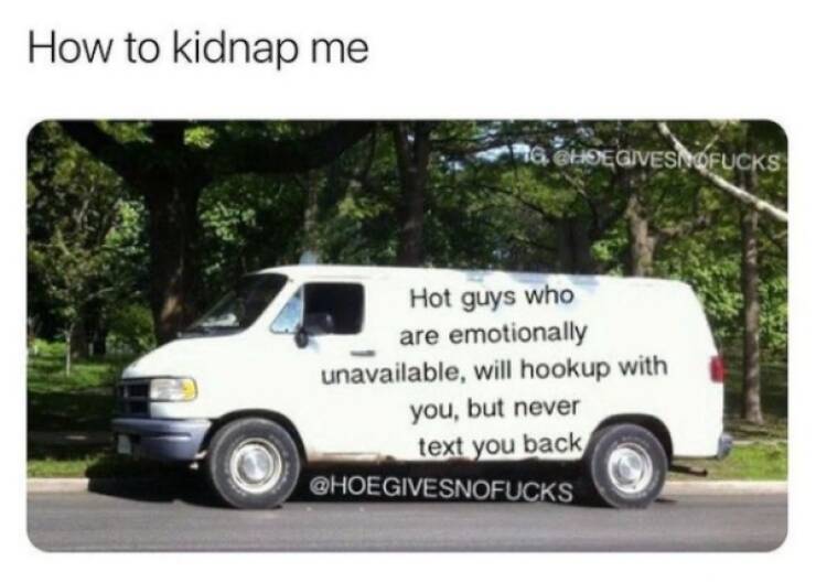 Dating Can Be Spicy, But Painful…