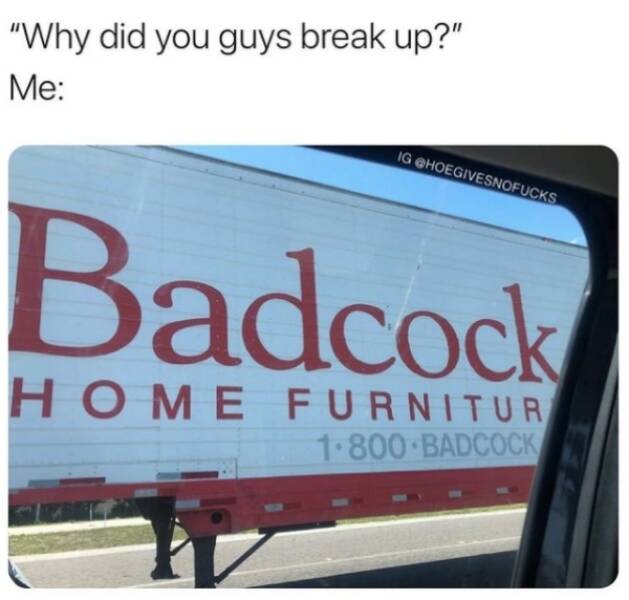 Dating Can Be Spicy, But Painful…