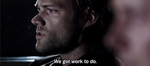 People Reveal Their Wildest Sex Fantasies