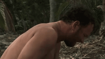 People Reveal Their Wildest Sex Fantasies