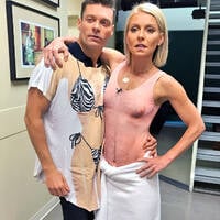 celebrity photos on social media vs in real life 16 pics.html - 16 HD Photos | Premium Gallery 2022