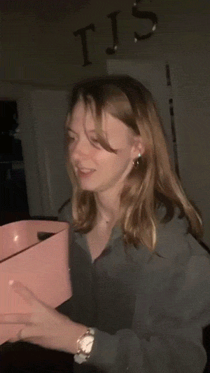 these fails are mighty fine 35 gifs 2.html - 1 HD GIF | Premium Gallery 2022