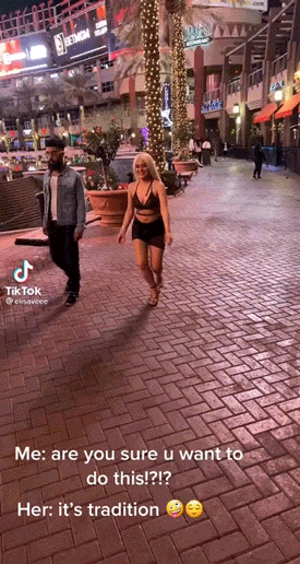 these fails are mighty fine 35 gifs 2.html - 1 HD GIF | Premium Gallery 2022