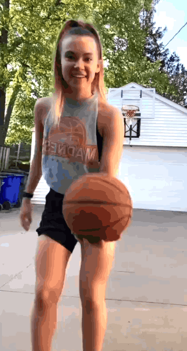 these fails are mighty fine 35 gifs 2.html - 1 HD GIF | Premium Gallery 2022