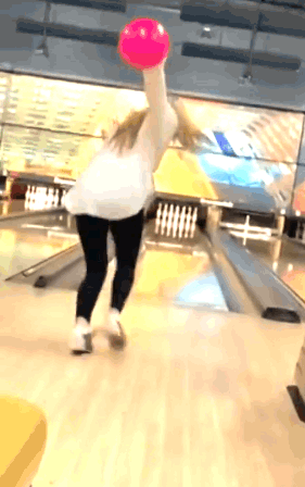 these fails are mighty fine 35 gifs 2.html - 1 HD GIF | Premium Gallery 2022