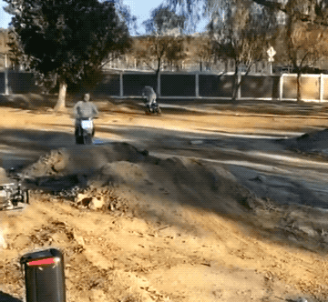 these fails are mighty fine 35 gifs 2.html - 1 HD GIF | Premium Gallery 2022