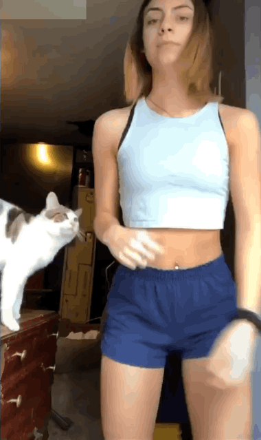 these fails are mighty fine 35 gifs 2.html - 1 HD GIF | Premium Gallery 2022