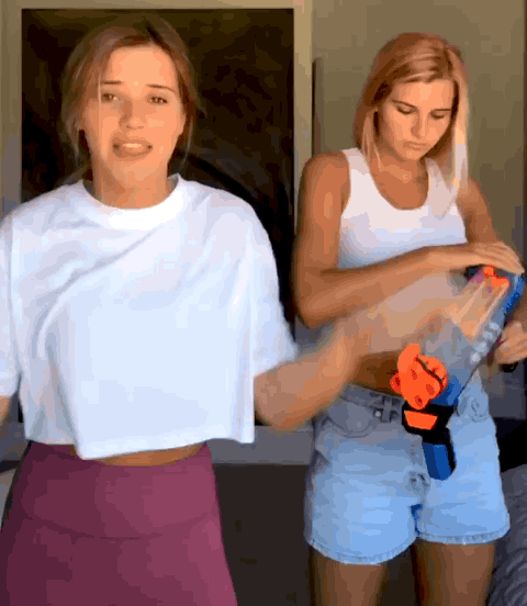 these fails are mighty fine 35 gifs 2.html - 1 HD GIF | Premium Gallery 2022
