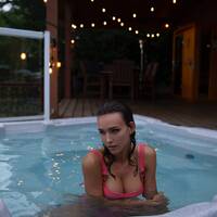 hot girls are here for you 42 gifs.html - 1 HD GIF | Premium Gallery 2022