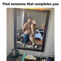 bikini season is coming 52 pics.html - 52 HD Photos | Premium Gallery 2023