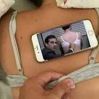 nice summer suit video.html - 1 HD Video | Premium Gallery 2023