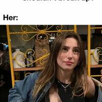 celebrity photos on social media vs in real life 16 pics.html - 16 HD Photos | Premium Gallery 2022