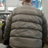 those tops are incredibly strong 46 pics.html - 46 HD Photos | Premium Gallery 2022