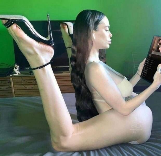 dirty mind come here 57 pics 6.html - 57 HD Photos | Premium Gallery 2022