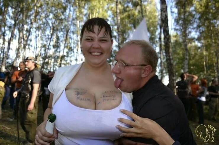 dirty mind come here 57 pics 6.html - 57 HD Photos | Premium Gallery 2022