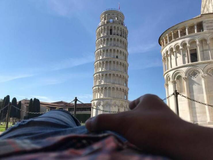 dirty mind come here 57 pics 6.html - 57 HD Photos | Premium Gallery 2022