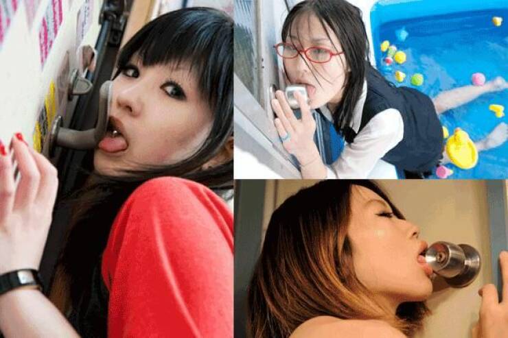 dirty mind come here 57 pics 6.html - 57 HD Photos | Premium Gallery 2022