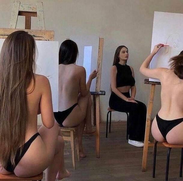 dirty mind come here 57 pics 6.html - 57 HD Photos | Premium Gallery 2022