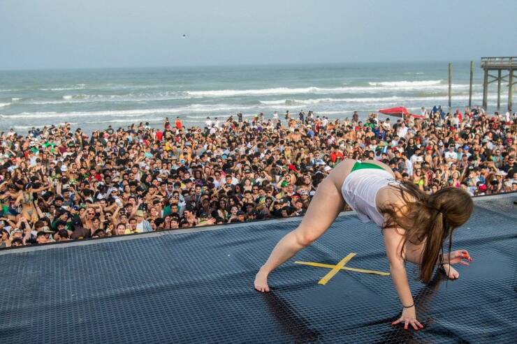 dirty mind come here 57 pics 6.html - 57 HD Photos | Premium Gallery 2022