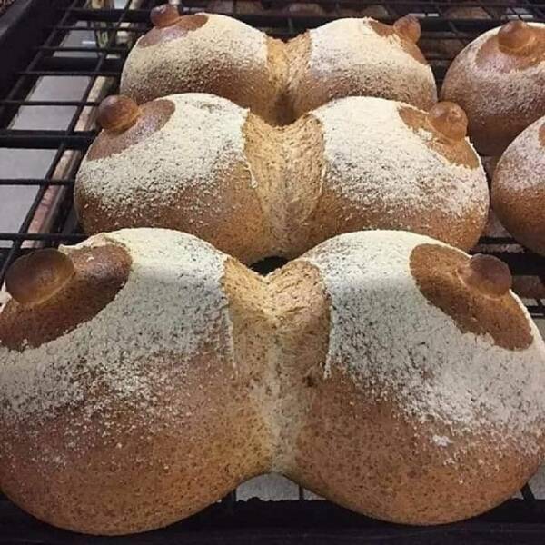 dirty mind come here 57 pics 6.html - 57 HD Photos | Premium Gallery 2022