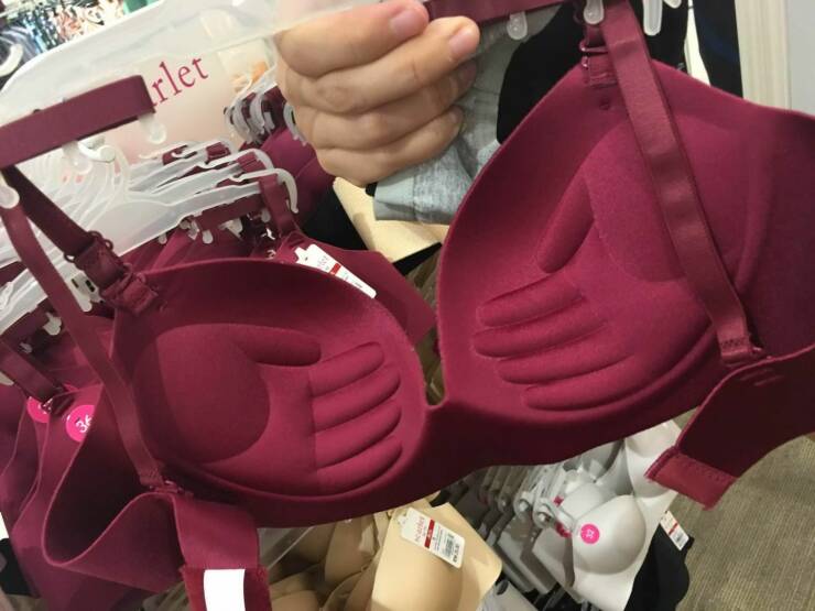 dirty mind come here 57 pics 6.html - 57 HD Photos | Premium Gallery 2022