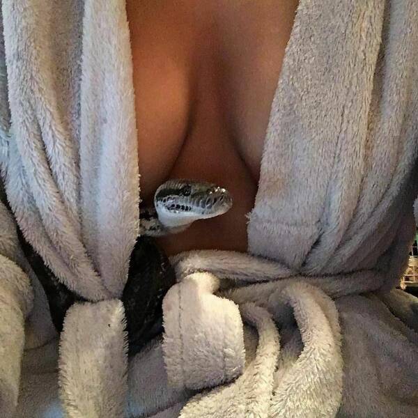 dirty mind come here 57 pics 6.html - 57 HD Photos | Premium Gallery 2022