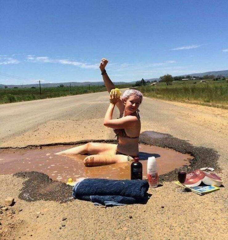 dirty mind come here 57 pics 6.html - 57 HD Photos | Premium Gallery 2022