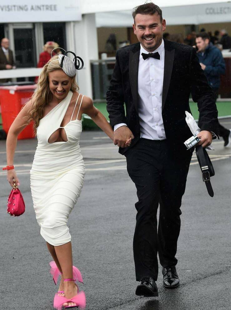 dirty mind come here 57 pics 6.html - 57 HD Photos | Premium Gallery 2022