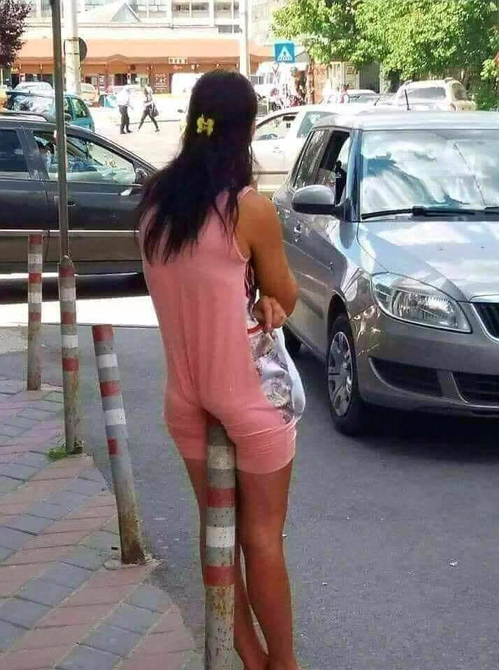 dirty mind come here 57 pics 6.html - 57 HD Photos | Premium Gallery 2022