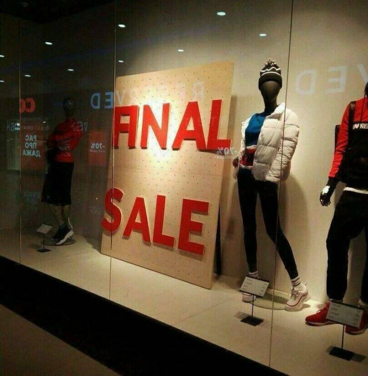 dirty mind come here 57 pics 6.html - 57 HD Photos | Premium Gallery 2022