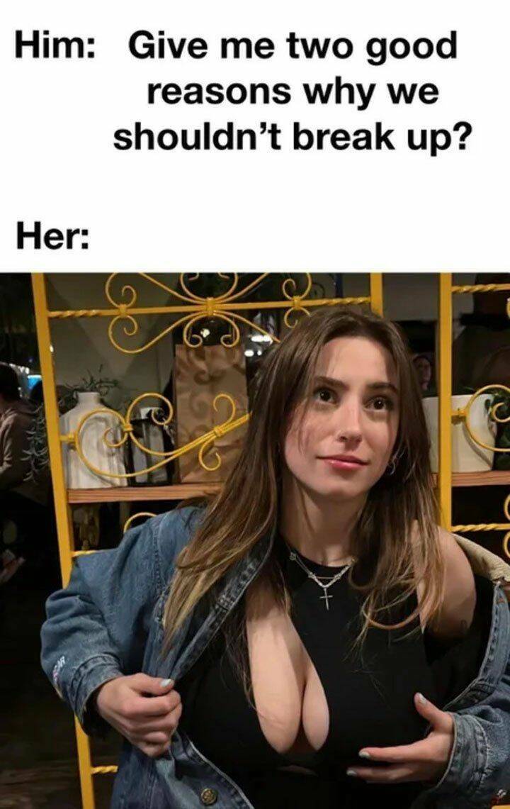 dirty mind come here 57 pics 6.html - 57 HD Photos | Premium Gallery 2022