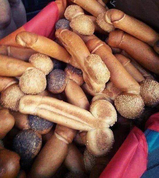 dirty mind come here 57 pics 6.html - 57 HD Photos | Premium Gallery 2022