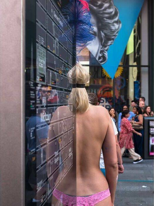 dirty mind come here 57 pics 6.html - 57 HD Photos | Premium Gallery 2022