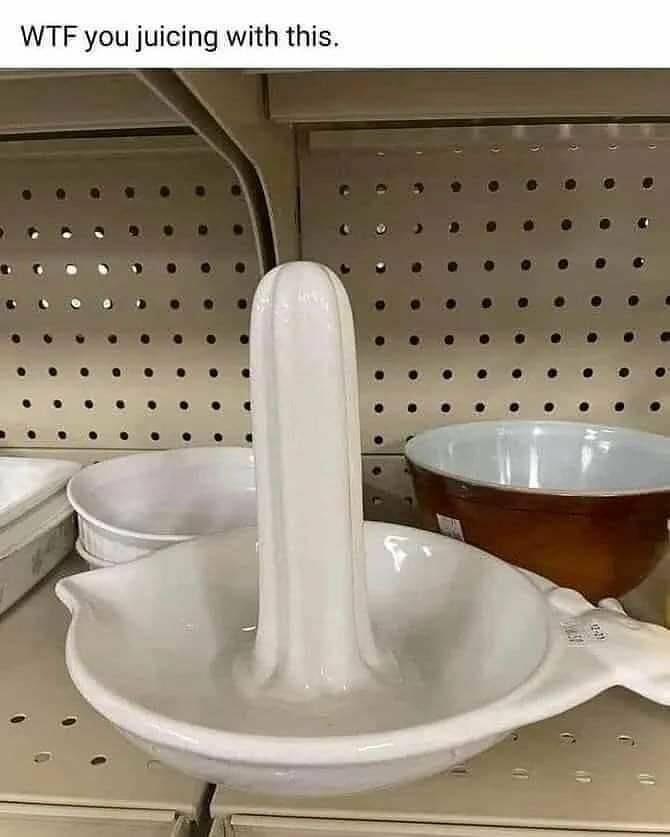 dirty mind come here 57 pics 6.html - 57 HD Photos | Premium Gallery 2022