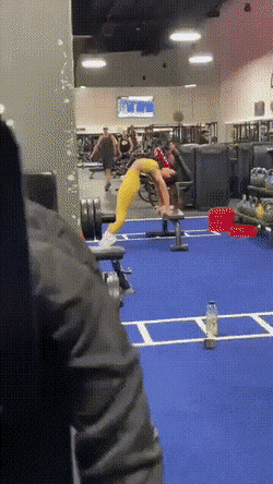 hot girls are here for you 42 gifs 3.html - 1 HD GIF | Premium Gallery 2022