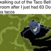 she has some talent video.html - 1 HD Video | Premium Gallery 2023