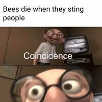 magic video.html - 1 HD Video | Premium Gallery 2023