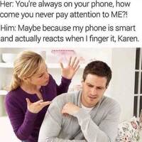 celebs with the worst fake breasts 14 pics.html - 14 HD Photos | Premium Gallery 2012