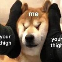 reallife dominican republic street prostitutes 27 pics.html - 27 HD Photos | Premium Gallery 2014