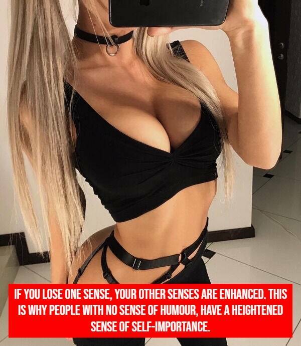 These Girls Are Pretty Funny!