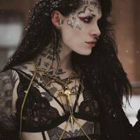 grownup corner 54 pics.html - 54 HD Photos | Premium Gallery 2023