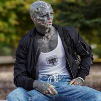 theyre so bootyful 47 pics.html - 47 HD Photos | Premium Gallery 2023