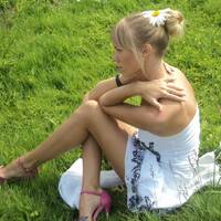 dirtier dirtier 38 pics 2 gifs.html - 38 HD GIF | Premium Gallery 2023