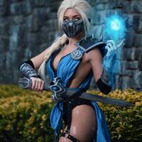 ooh thats cheeky 49 pics.html - 49 HD Photos | Premium Gallery 2022