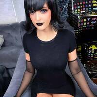 the kind of wrestling we watch video.html - 1 HD Video | Premium Gallery 2023