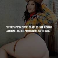 celebrating lynda carter 14 gifs.html - 1 HD GIF | Premium Gallery 2022